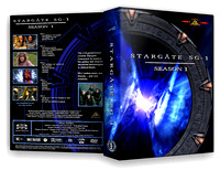 Commander-Dan's Custom DVD Coverart
